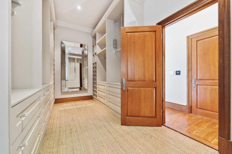 4 Bedroom Property for Sale in Val De Vie Estate Western Cape